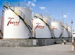 青州貝特化工 烯烴產(chǎn)品全覽與技術(shù)應(yīng)用優(yōu)勢(shì)